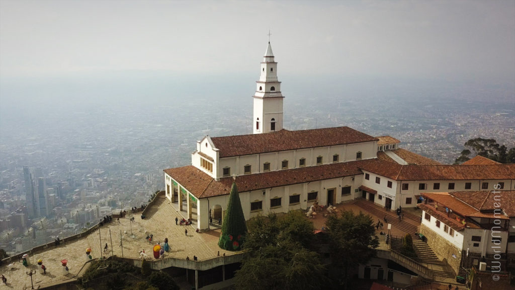 bogota_monserrate1