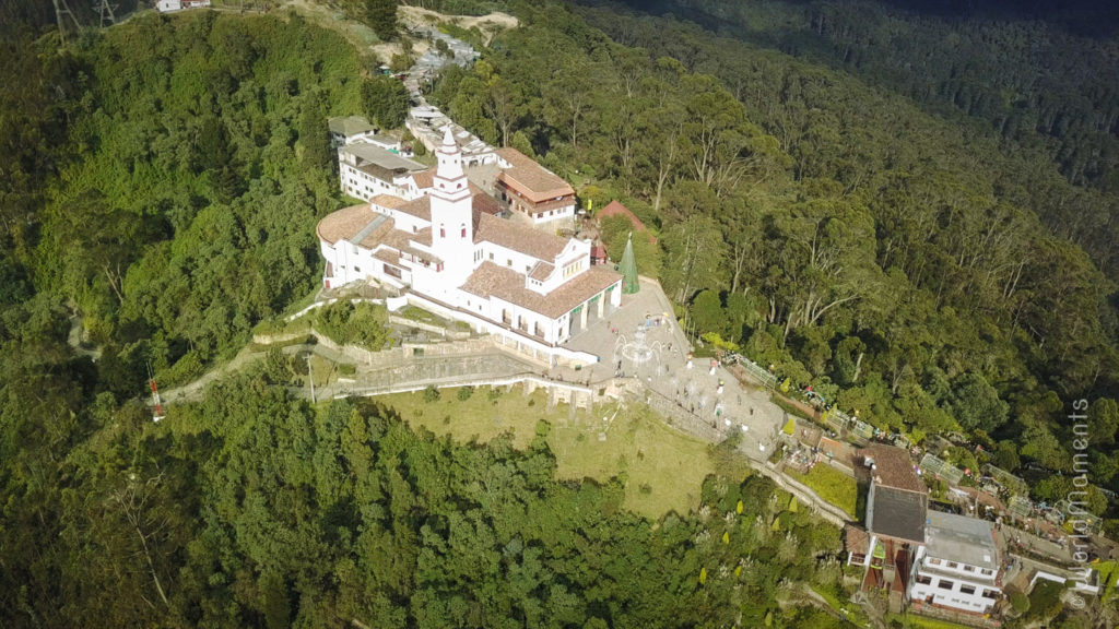 bogota_monserrate2