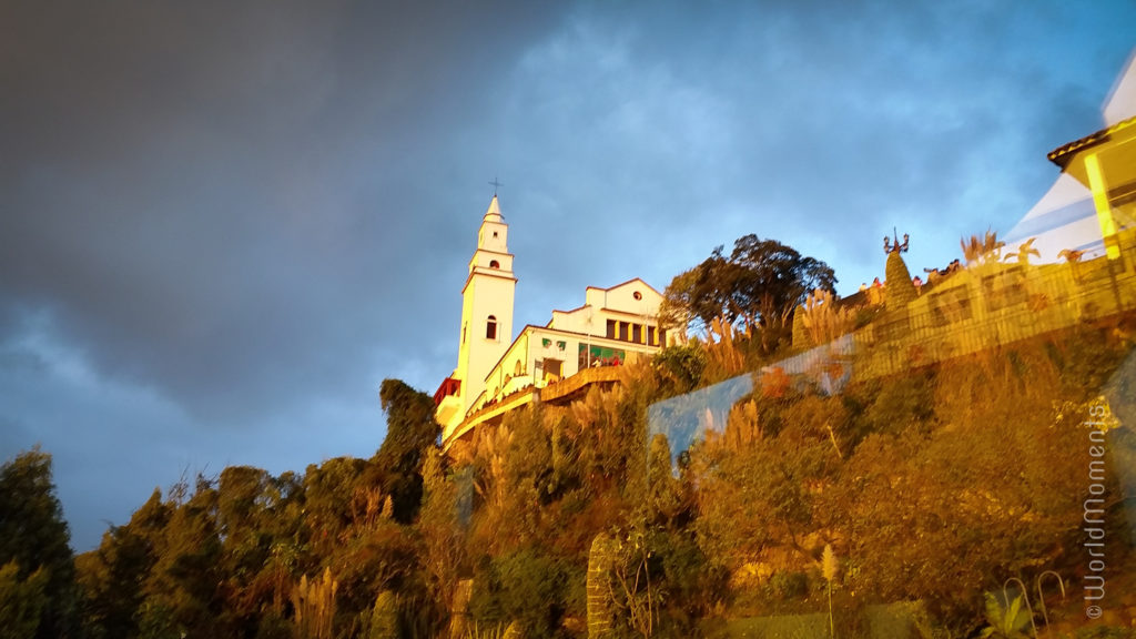 bogota_monserrate3