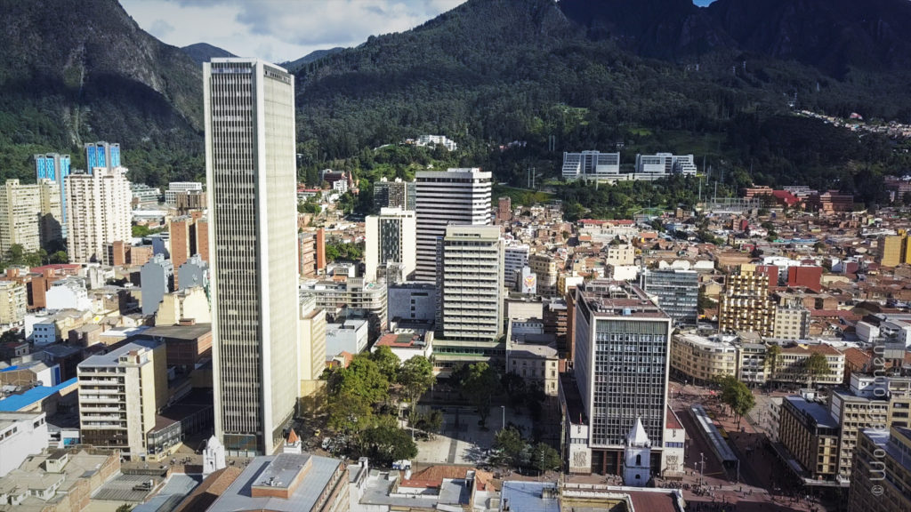 bogota_museo_del_oro