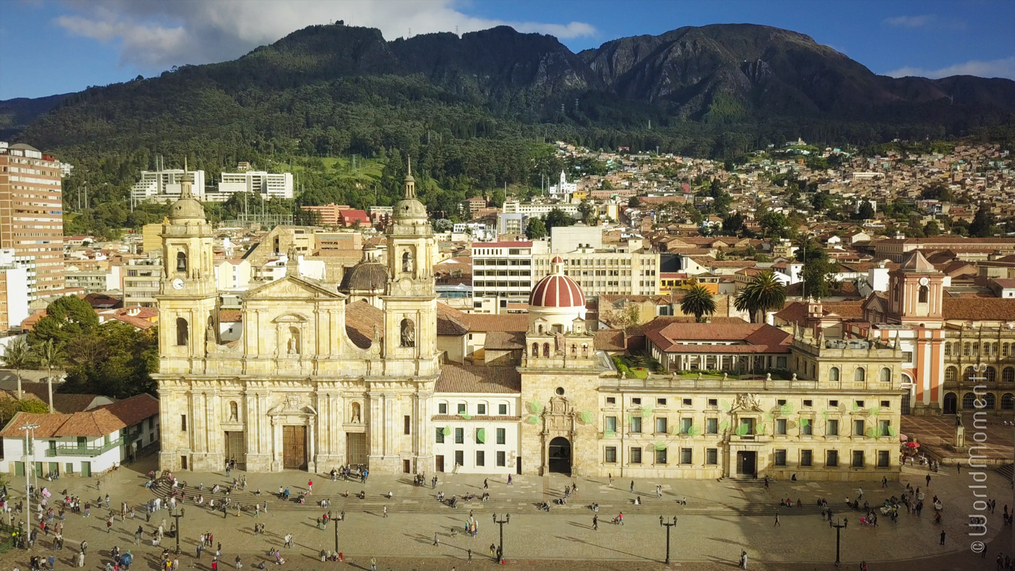 bogota_catedral_primada_de_colombia