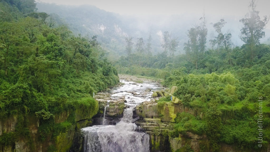 bogota_salto_de_tequendama