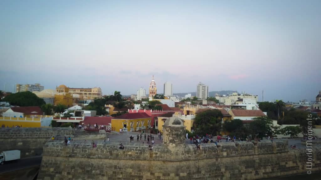 cartagena_baluarte_de_santo_domingo