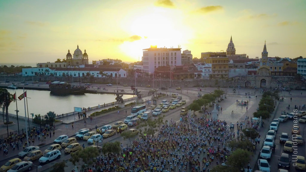 cartagena_muelle