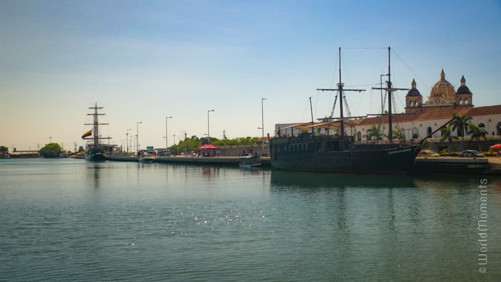 cartagena_muelle1