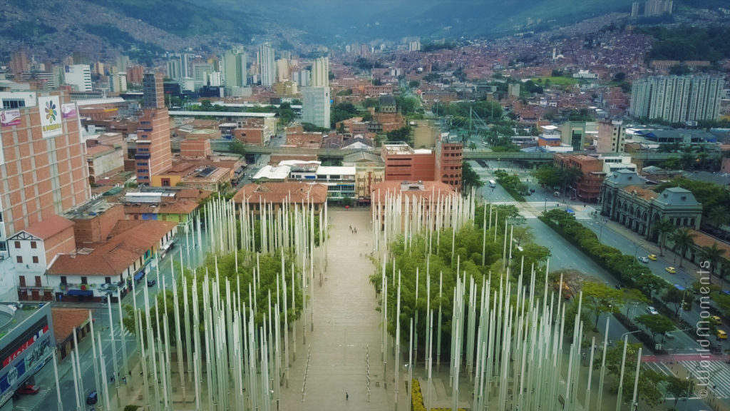 medellin_plaza_cisneros