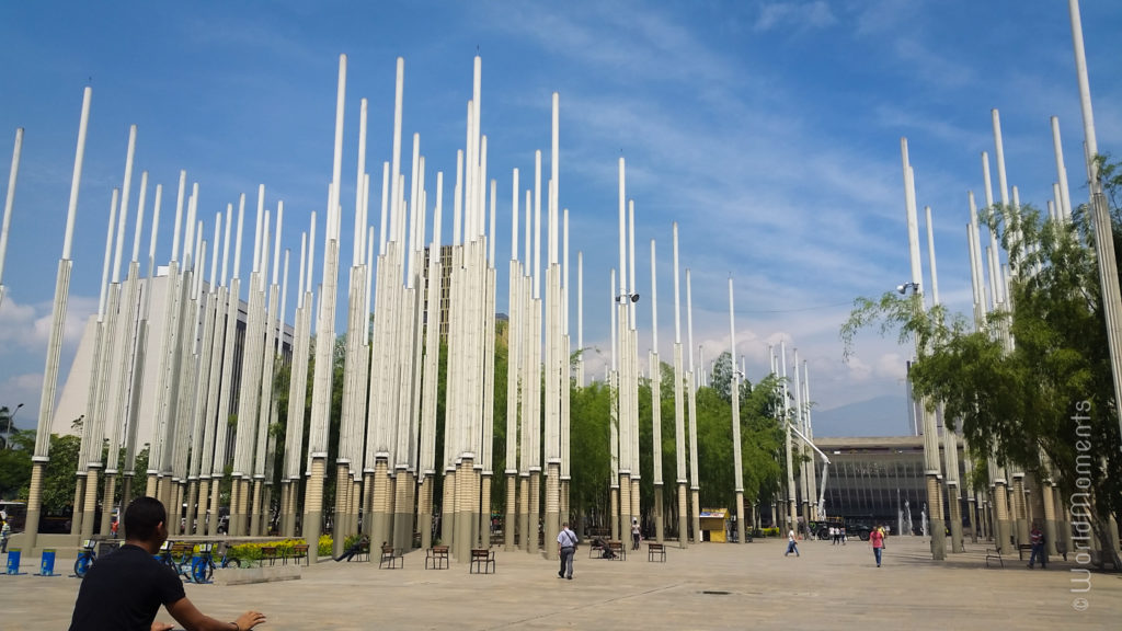 medellin_plaza_cisneros1