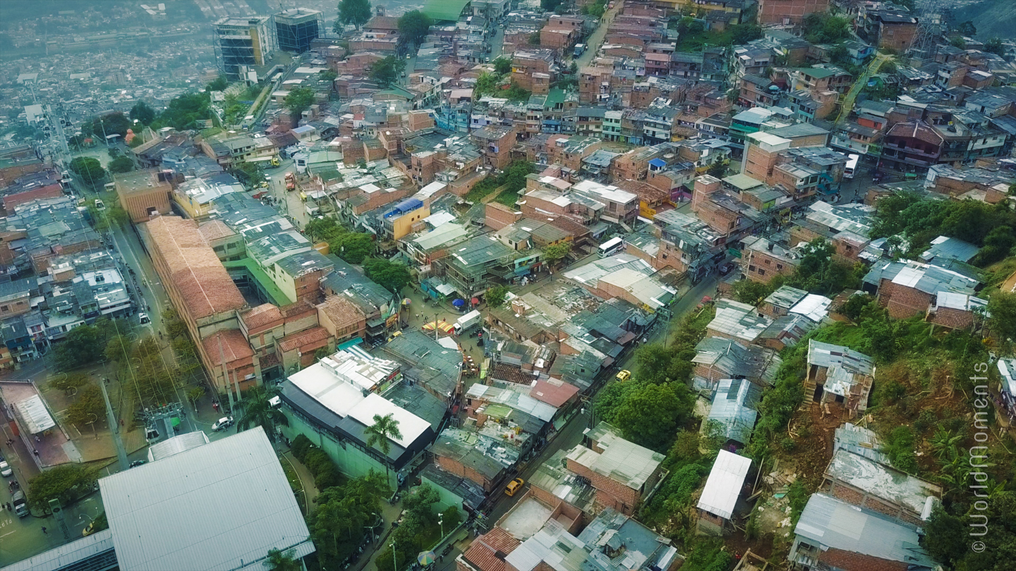 medellin_santo_domingo_savio